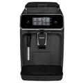 Philips Series 2200 EP2224 - Kaffeevollautomat, Kaffeemaschine 1500 W, 15 bar