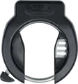 ABUS PRO AMPARO 4750S NR Rahmenschloss