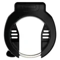 Abus Pro Amparo 4750S NR (89676)