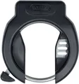 ABUS Rahmenschloss PRO AMPARO 4750S NR