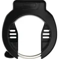 ABUS Pro Amparo 4750S NR Rahmenschloss Schwarz