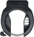 Abus PRO AMPARO 4750S NR Fahrrad Rahmenschloss