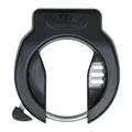 ABUS 4750S NR Pro Amparo Rahmenschloss Fahrradschloss Schwarz Sicherheitslevel 9