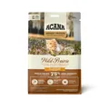 Acana Wild Prairie Cat & Kitten Regionals Probepackung - 340 g