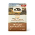 Acana Wild Prairie Cat - All Life Stages - 340 g