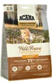 Acana | Regionals | Für Katzen - 340g Packung - Wild Prairie 340g