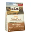340 g ACANA Wild Prairie Trockenfutter mit Huhn Truthahn Katzen in jedem Alter