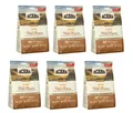 ACANA Wild Prairie Cat getreidefreies Super-Premium-Futter 6x340 g