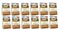 ACANA Wild Prairie Cat Trockenfutter für Katzen mit Huhn, Pute und Fisch 12x340g