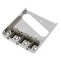 RH Vintage T-Style Bridge N