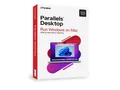 Parallels Desktop 20 Mac