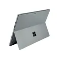 Microsoft Surface Pro 7 Tablet 12,3 Zoll (31,24 cm) i5-1035G4 8GB 256GB WiFi