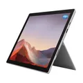MICROSOFT SURFACE PRO 7 i5 10TH 8GB 256GB 12" W10 PRO TABLET COMPUTER TOUCH PC