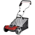 Einhell Power X-Change GE-HM 18/38 Li-Solo Akku Spindelmäher Schnittbreite (max.) 38 cm
