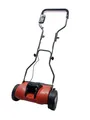 Spindelmäher EINHELL GE-HM 18/38 Li 380 mm