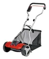 Einhell Akku-Spindelmäher GE-HM 18/38 Li-Solo