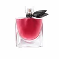 Lancôme La Vie Est Belle L`Elixir - EDP (plnitelná) - Volumen: 50 ml
