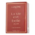 Lancôme La Vie est Belle L'Elixir L'EDP Refillable 50ml