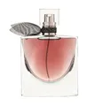 Lancôme La Vie est Belle L`Elixir Eau de Parfum 50 ml OVP NEU