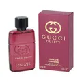Gucci Guilty Absolute pour Femme Eau De Parfum 30 ml
