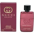 Gucci Guilty Absolute Pour Femme Eau de Parfum 30ml