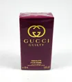 GUCCI GUILTY ABSOLUTE POUR FEMME 30ml EDP Eau de Parfum Spray NEU/OVP Folie