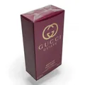 Gucci Guilty Absolute pour Femme Eau de Parfum Spray 30 ml