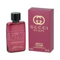 Gucci Guilty Absolute pour Femme Eau De Parfum EDP 30 ml (woman)