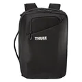 Thule Accent Convertible (16", Universal) (3204815)