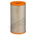 Hengst Filter E426L Luftfilter