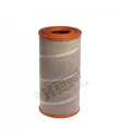 E426L Luftfilterelement