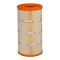 E426L HENGST FILTER Luftfilter