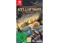 Aces of the Luftwaffe - Squadron Edition