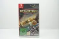 Aces of the Luftwaffe - Squadron Edition (Switch)