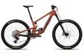 Santa Cruz Hightower GX AXS 2026