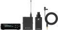 Sennheiser EW-DP ENG Set: Drahtloses All-in-one System