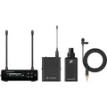 Sennheiser EW-DP ENG SET (U1/5) drahtloses All-in-One System 700046