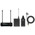 Sennheiser EW-DP ENG Set (U1/5) drahtloses All-in-one System
