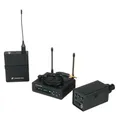 EW-DP ENG SET U1/5