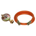 CFH Druckregler-Set (52452)