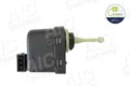 AIC Stellmotor Scheinwerfer 53260 Vorne Links Vorne Rechts für VW GOLF III (1H1) elektrisch