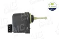 AIC Stellelement Leuchtweitenregulierung NEW MOBILITY PARTS 53260 für VW POLO 3