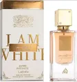 Ana Abiyedh Poudrée Eau De Parfum By Lattafa 60ml