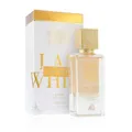 Lattafa Ana Abiyedh Poudrée Eau De Parfum 60ml (unisex)