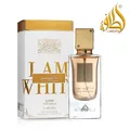 Damenduft Lattafa Ana Abiyedh Poudree EDP 60ml Einzigartiger Damenduft