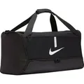 NIKE Academy Team Fussballtasche schwarz - Schwarz