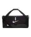 Nike Freizeittasche Nike Performance Academy Team Duffel Tasche Medium, Polyester