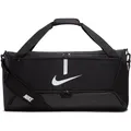 NIKE Tasche NK ACDMY TEAM M DUFF