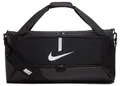 NIKE CU8090-010 ACADEMY TEAM M TASCHE