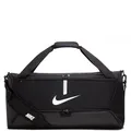 Nike Sporttasche 60L Academy Team M schwarz